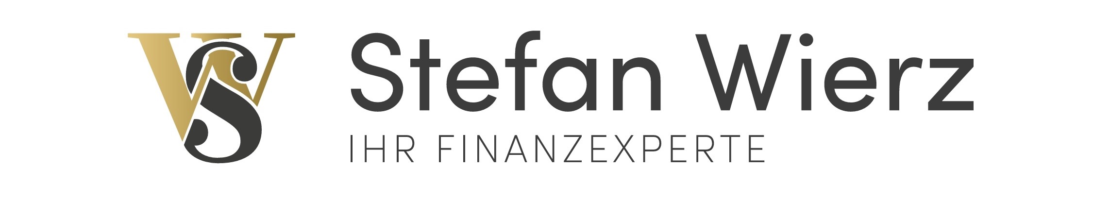 SW-Finanzen
